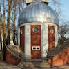 Народная обсерватория