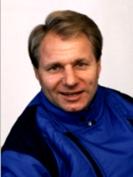 Моисеев Юрий Иванович