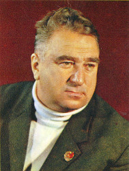 Тарасов Анатолий Владимирович